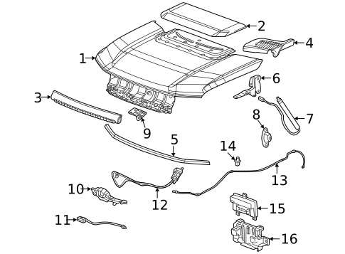 Diagram 57