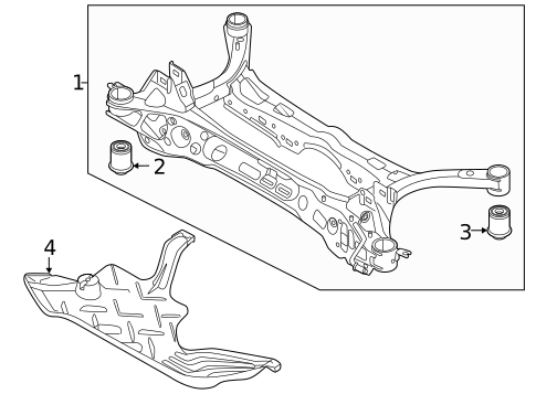 Diagram 6