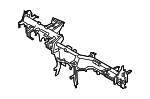 84410J6000 - : Reinforced Beam for Kia Image