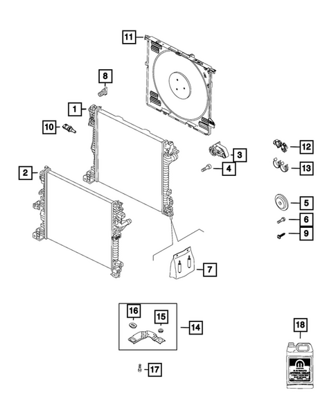 Diagram 3