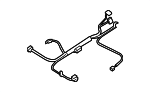 19133677 - Steering: Harness for Chevrolet: Impala Image