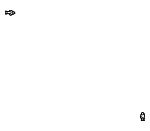 99959151740 - Engine: Engine Air Duct Rivet for Porsche: Panamera Image