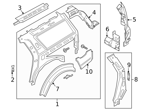 Diagram 5