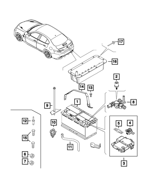 Diagram 1