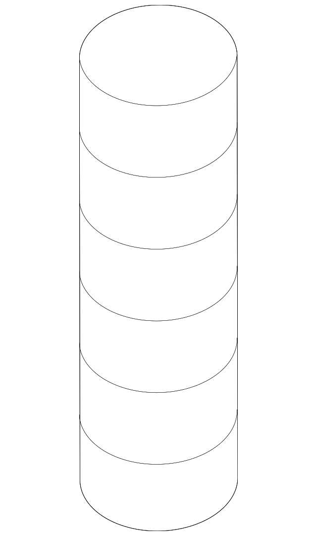 Grille Spring - BMW (7147222655)