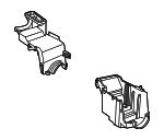 JMJ000030 - : Case for Land-Rover Image