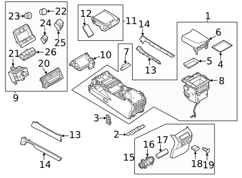 Diagram 5