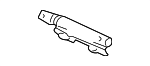 88957086 - Body: Hydraulic Cylinder for Cadillac: XLR Image