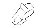16197485924 - Emission System: Filler Cap for BMW Image