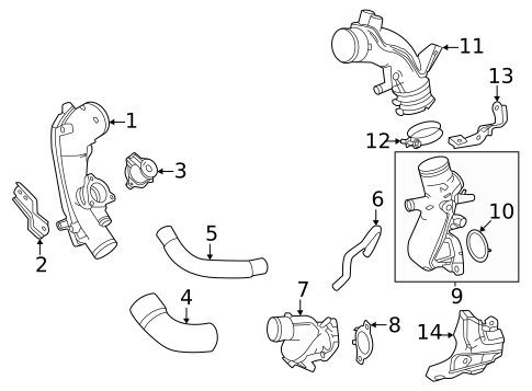 Diagram 1