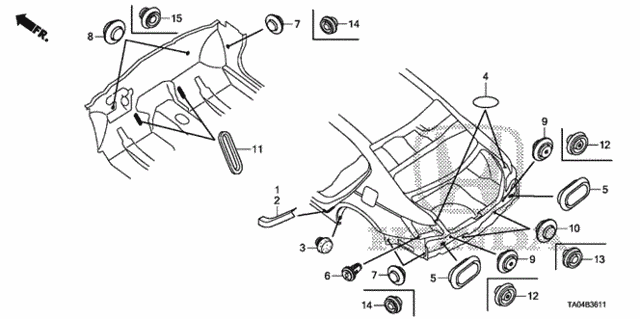 Diagram 1
