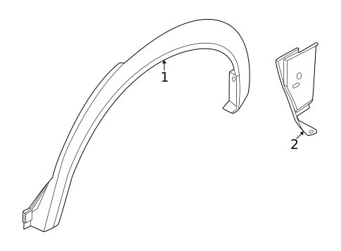 Diagram 5
