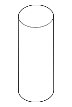 95810666700 - Cooling System: Upper Support Clamp for Porsche: Cayenne, Panamera Image
