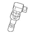C2S42673 - : Ignition Coil for Jaguar: S-Type, X-Type Image
