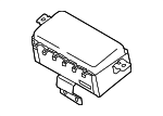 84530D5600 - : Passenger Inflator Module for Kia: Optima Image
