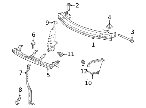 Diagram 7