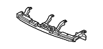 71160T6ZA50 - Body: Upper Support for Honda Image