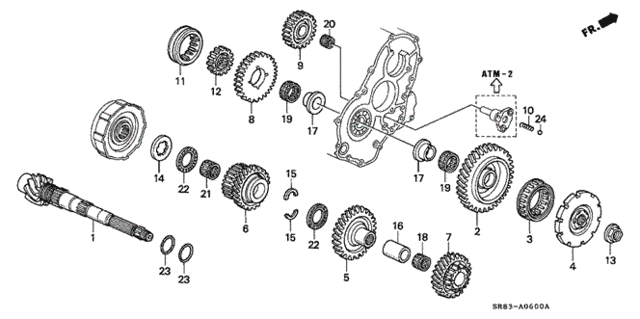 Diagram 3