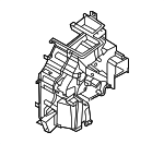 97135Q5100 - HVAC: Heater Case for Kia: Seltos Image