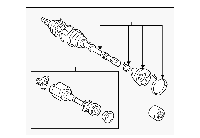 43420-0R021