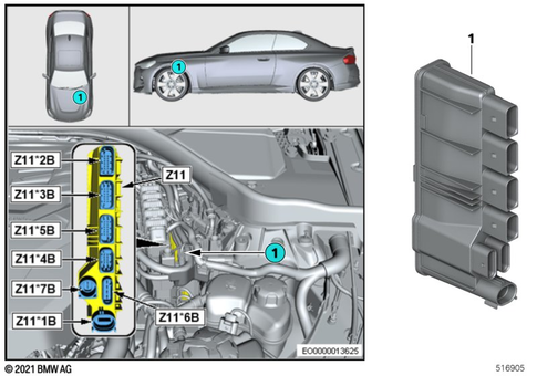 Diagram 2
