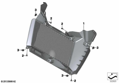 Diagram 7