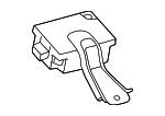 897600C020 - Electrical: Receiver for Toyota: Tundra Image