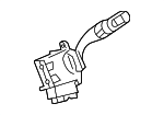 8465233430 - : Wiper Switch for Lexus Image