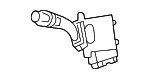 8414033160 - : Headlamp Switch for Lexus: ES300, ES330 Image