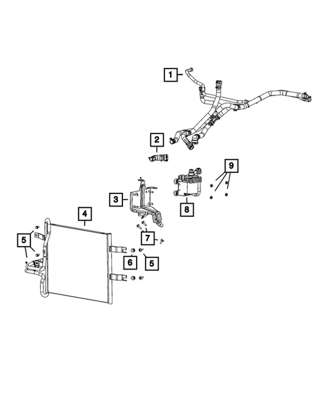 Diagram 5