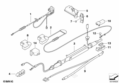 Diagram 3