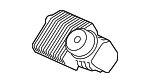 22783823 - Electrical: Daytime Running Light Bulb for GM Image