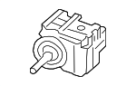 33130T1GE01 - : Adjuster for Acura Image