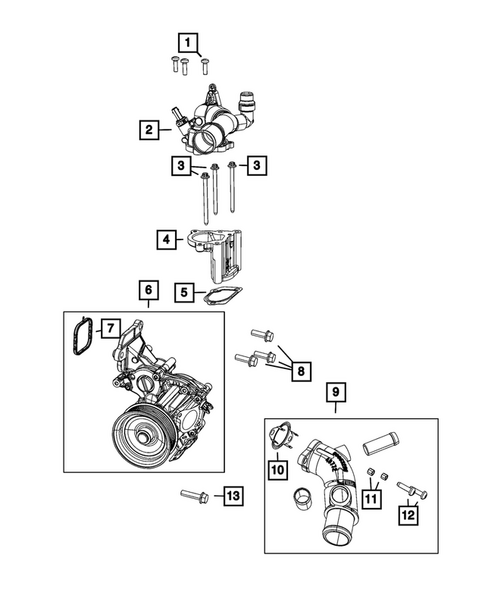Diagram 1