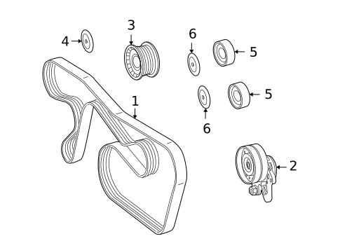 Diagram 5
