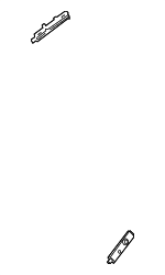 2319052200 - Electrical: Amplifier for Mercedes-Benz Image