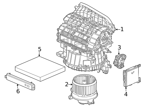 Diagram 5