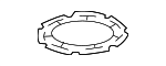 10325852 - Fuel System: Lock Ring for GM Image