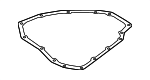 31397X425A - Engine: Trans Pan Gasket for Nissan: Kicks, Kicks Play, Versa Image