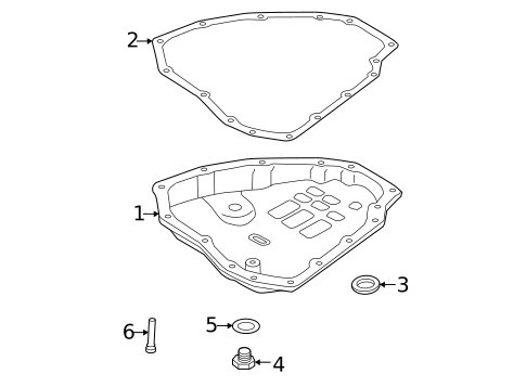 Automatic Transmission for 2024 Nissan Versa #0