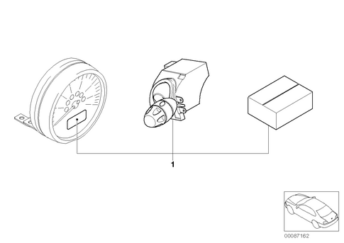 Diagram 11