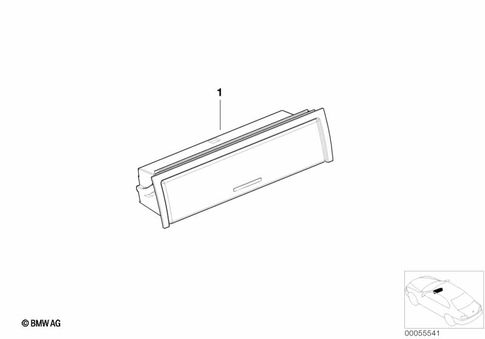 Diagram 66