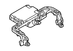 31652852 - Electrical: Sensor for Volvo Image