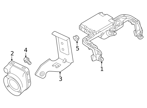 Diagram 4