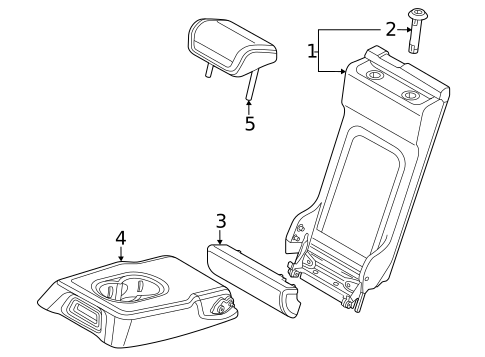Diagram 3