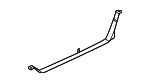 31210T6000 - Fuel System: Tank Strap for Hyundai Image