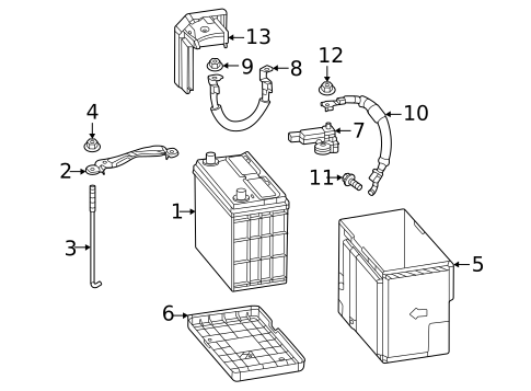 Diagram 3