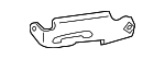 1638137010 - : Alternator Bracket for Toyota Image