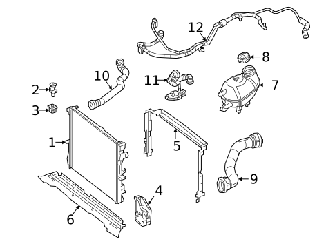 Diagram 3