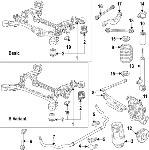 Diagram 1